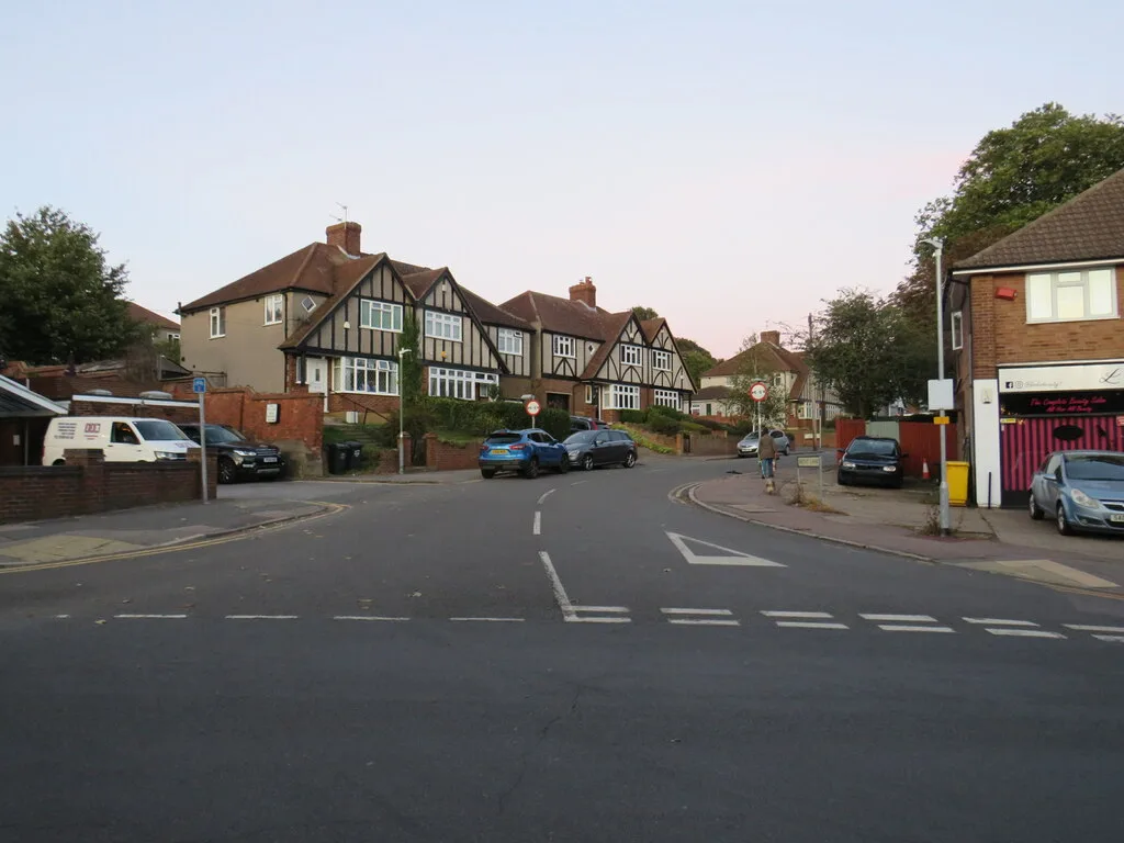 Dartford Bin Collection Days: 2026 Guide
